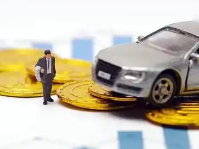 广汉车辆抵押贷款的三种常见贷款方式,你了解多少?